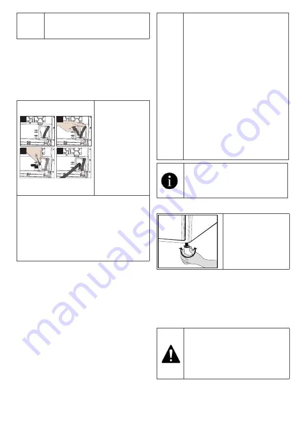 Grundig GT558114 User Manual Download Page 47