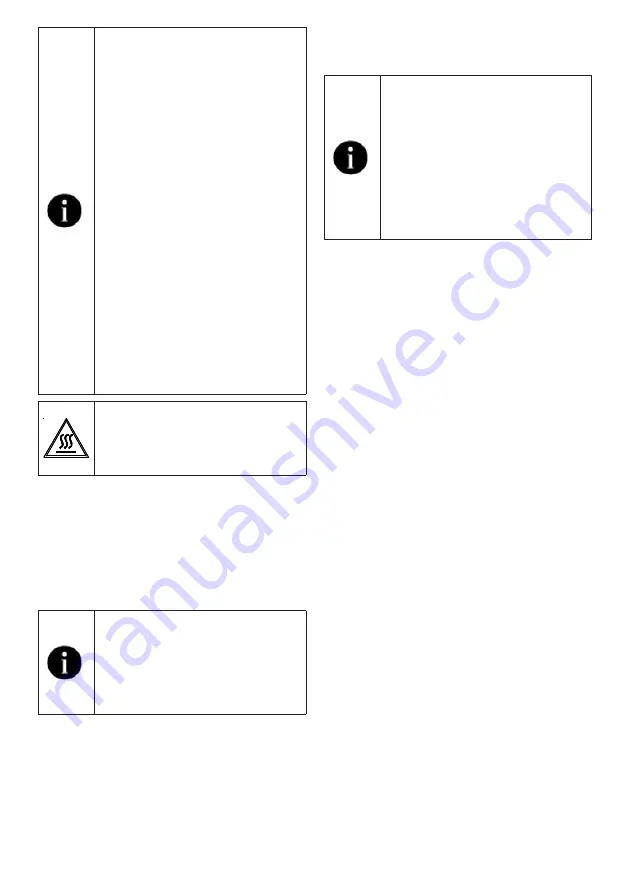 Grundig GT558114 User Manual Download Page 56