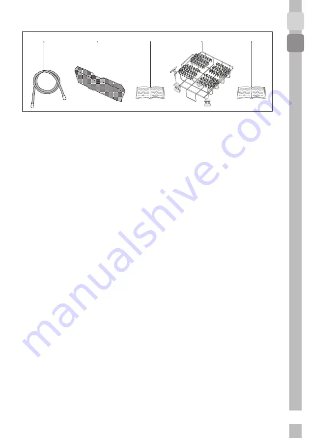 Grundig GTN 38266 G User Manual Download Page 47