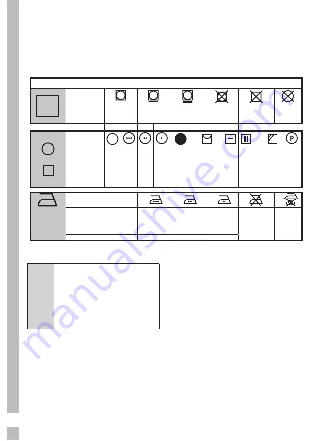 Grundig GTN 38266 G User Manual Download Page 52