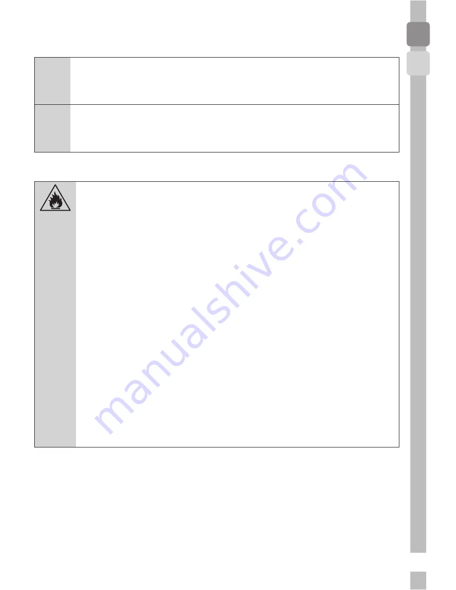 Grundig GTN 482610 GCH User Manual Download Page 7