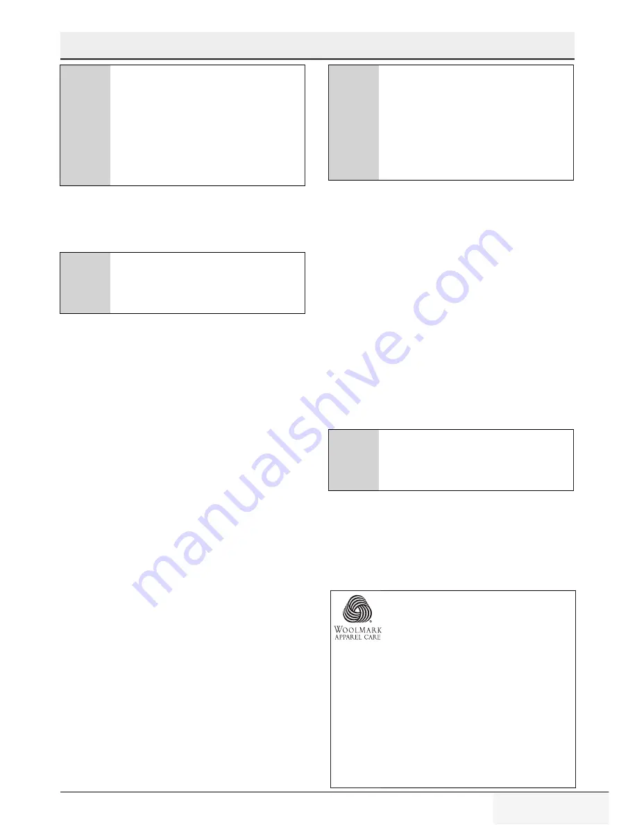 Grundig GTN 48271 GC User Manual Download Page 19