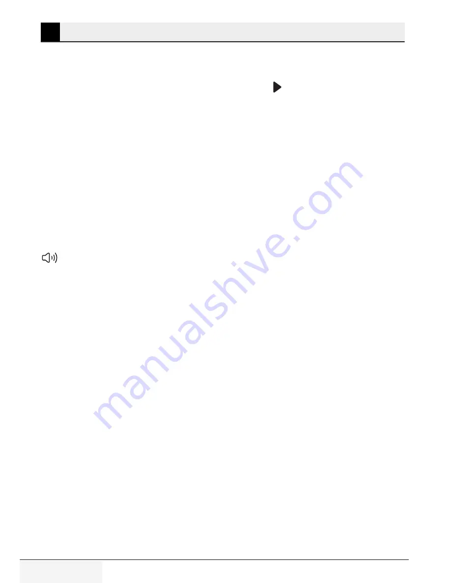 Grundig GTN 48271 GC User Manual Download Page 62