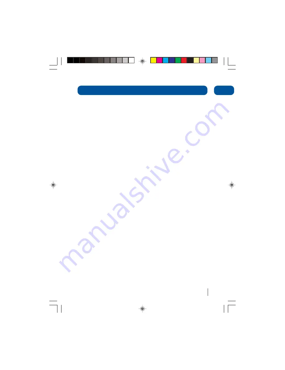 Grundig GUFSAT01HD Instruction Manual Download Page 11