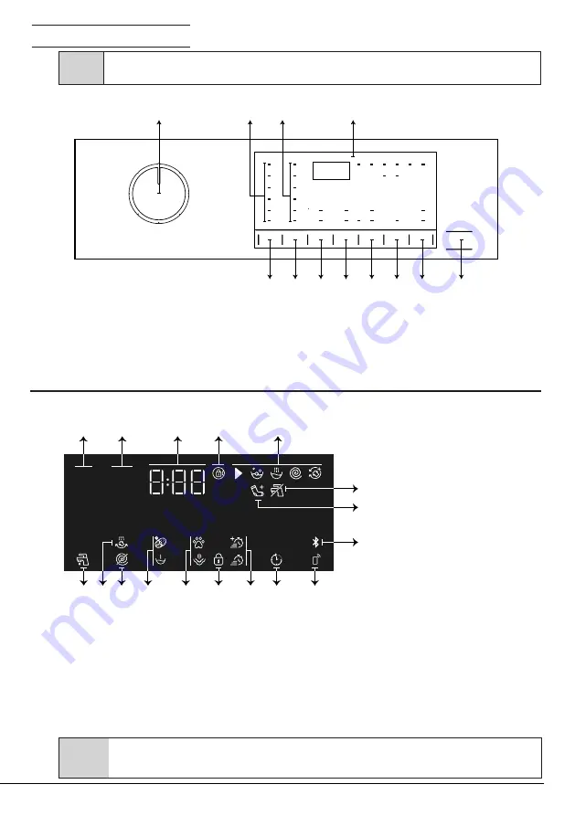 Grundig GW75942TW User Manual Download Page 19