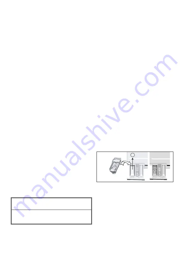 Grundig GWDE18400W User Manual Download Page 16