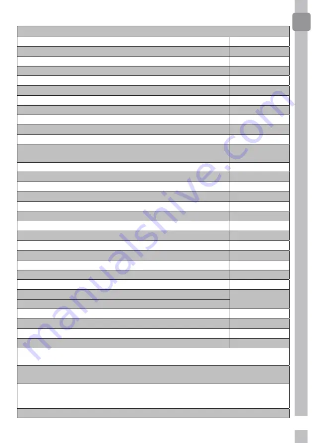 Grundig GWN48442STC User Manual Download Page 53