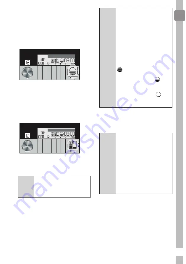 Grundig GWN59650CHB User Manual Download Page 37