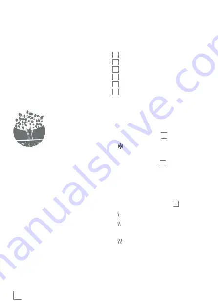 Grundig HD 9680 Manual Download Page 46