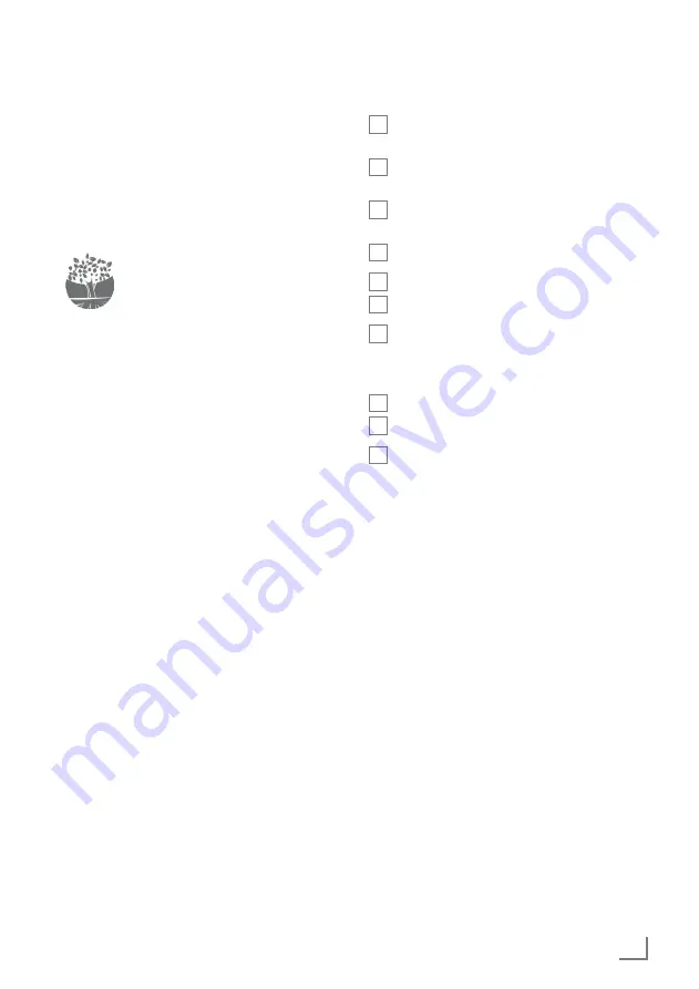 Grundig HS 5620 User Manual Download Page 31