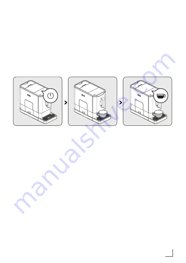 Grundig KVA 4830 User Manual Download Page 13