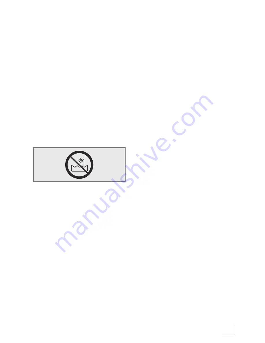 Grundig LS 4940 User Manual Download Page 3