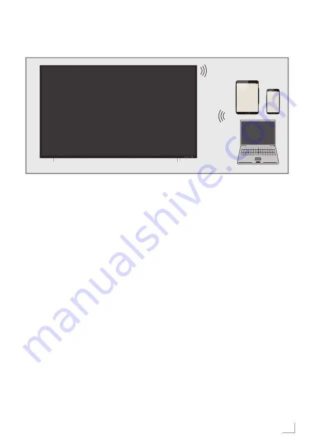 Grundig New York 40 CLX 8670 BP User Instructions Download Page 83