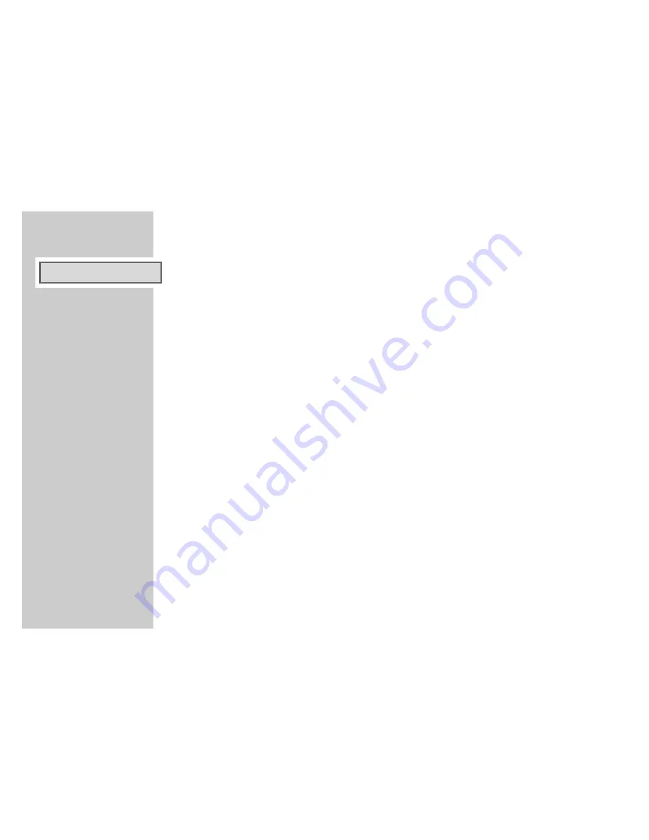 Grundig PICCA DMC 5200 User Manual Download Page 2