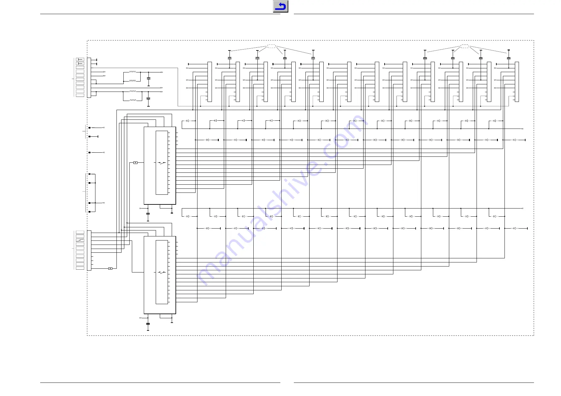 Grundig SAT STC 1200 Скачать руководство пользователя страница 12