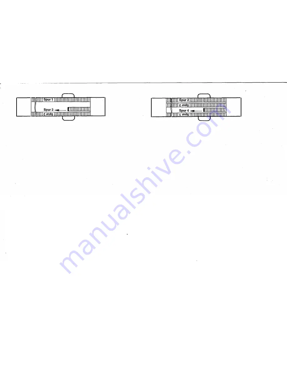 Grundig TK 146 Скачать руководство пользователя страница 20