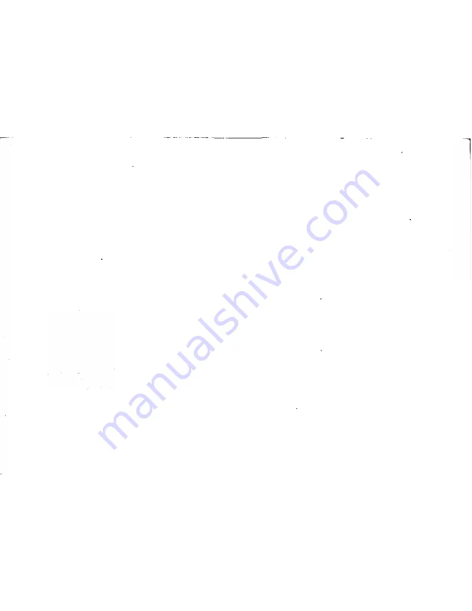 Grundig TK 146 Operating Instructions Manual Download Page 35