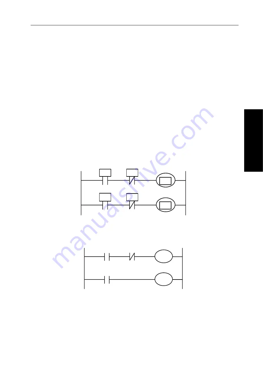 GSK 980TC3 Series Manual Download Page 17