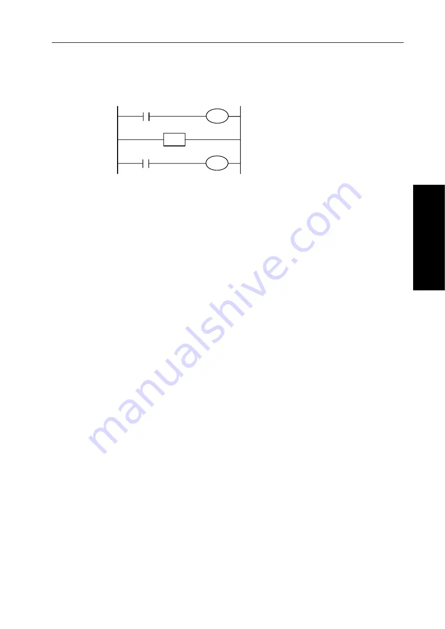 GSK 980TC3 Series Manual Download Page 23