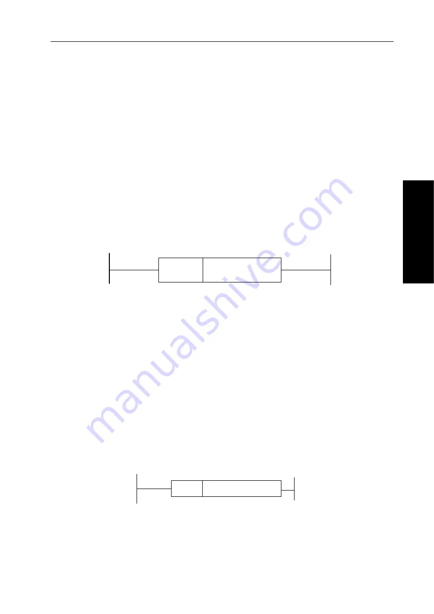 GSK 980TC3 Series Manual Download Page 39