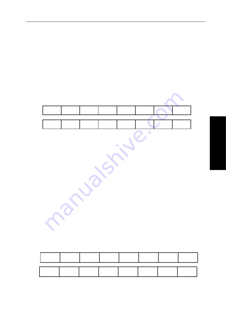 GSK 980TC3 Series Manual Download Page 113