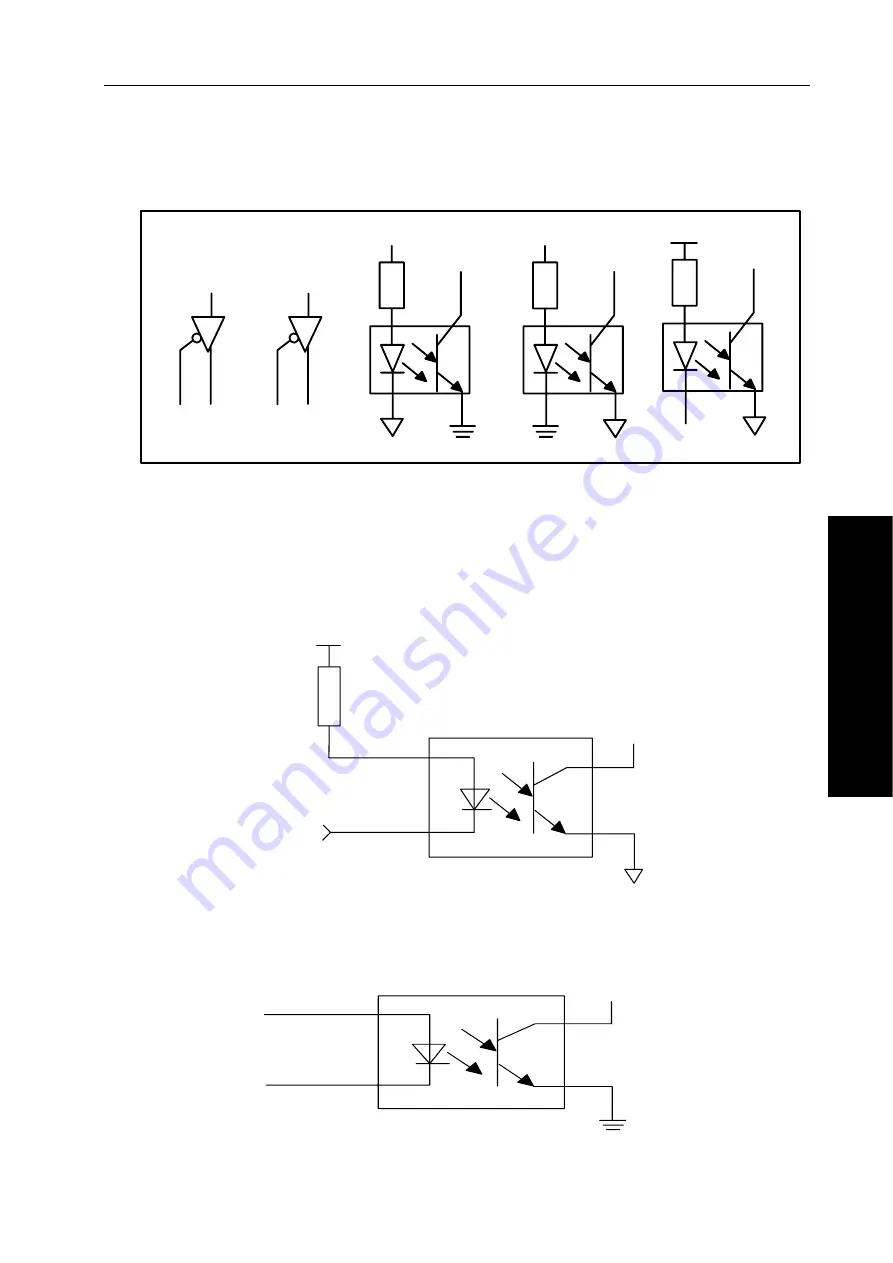 GSK 980TC3 Series Manual Download Page 159