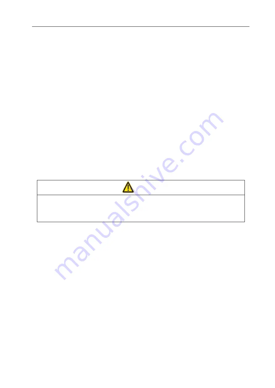 GSK DA98E Series User Manual Download Page 80