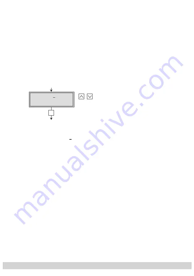 GSS HDC 460 CI AV Assembly Instructions Manual Download Page 21