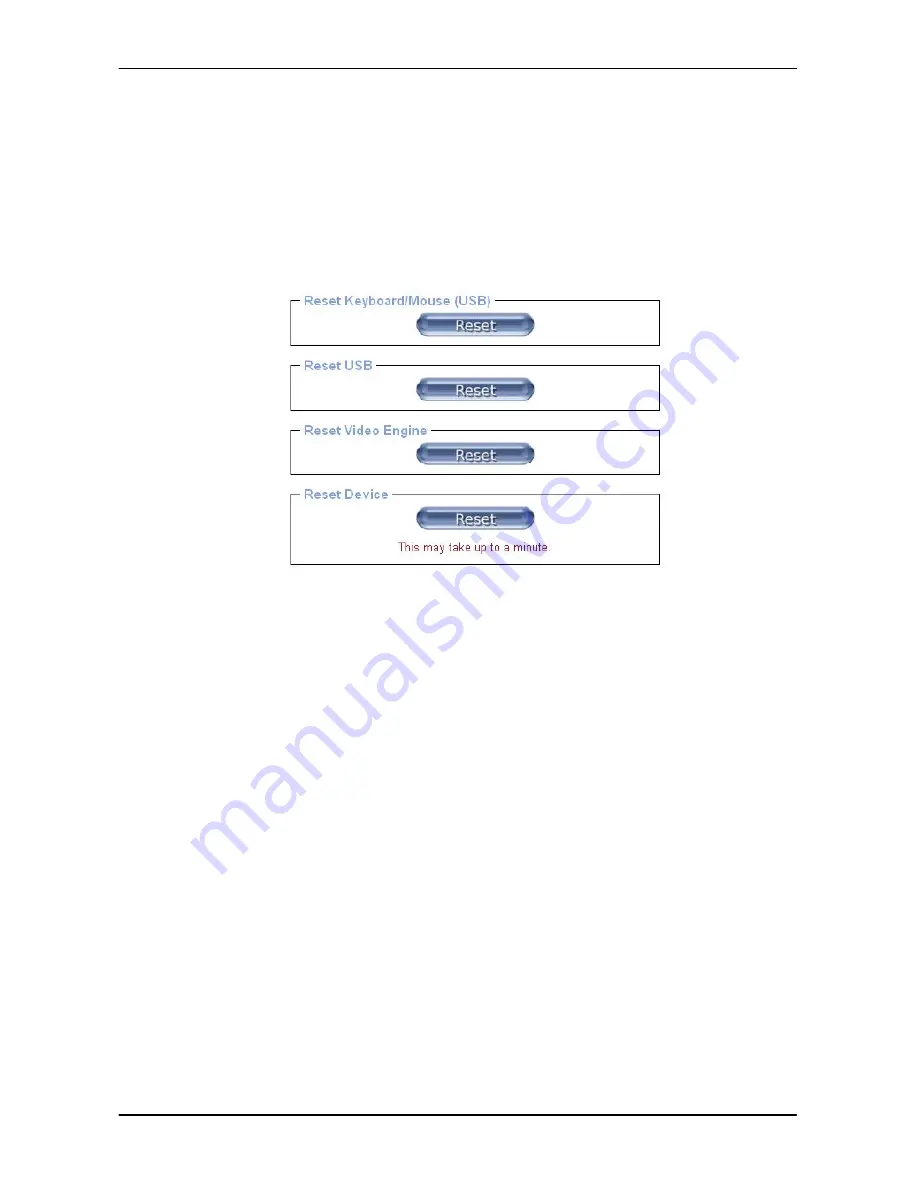 Guardian IPK-101 User Manual Download Page 113