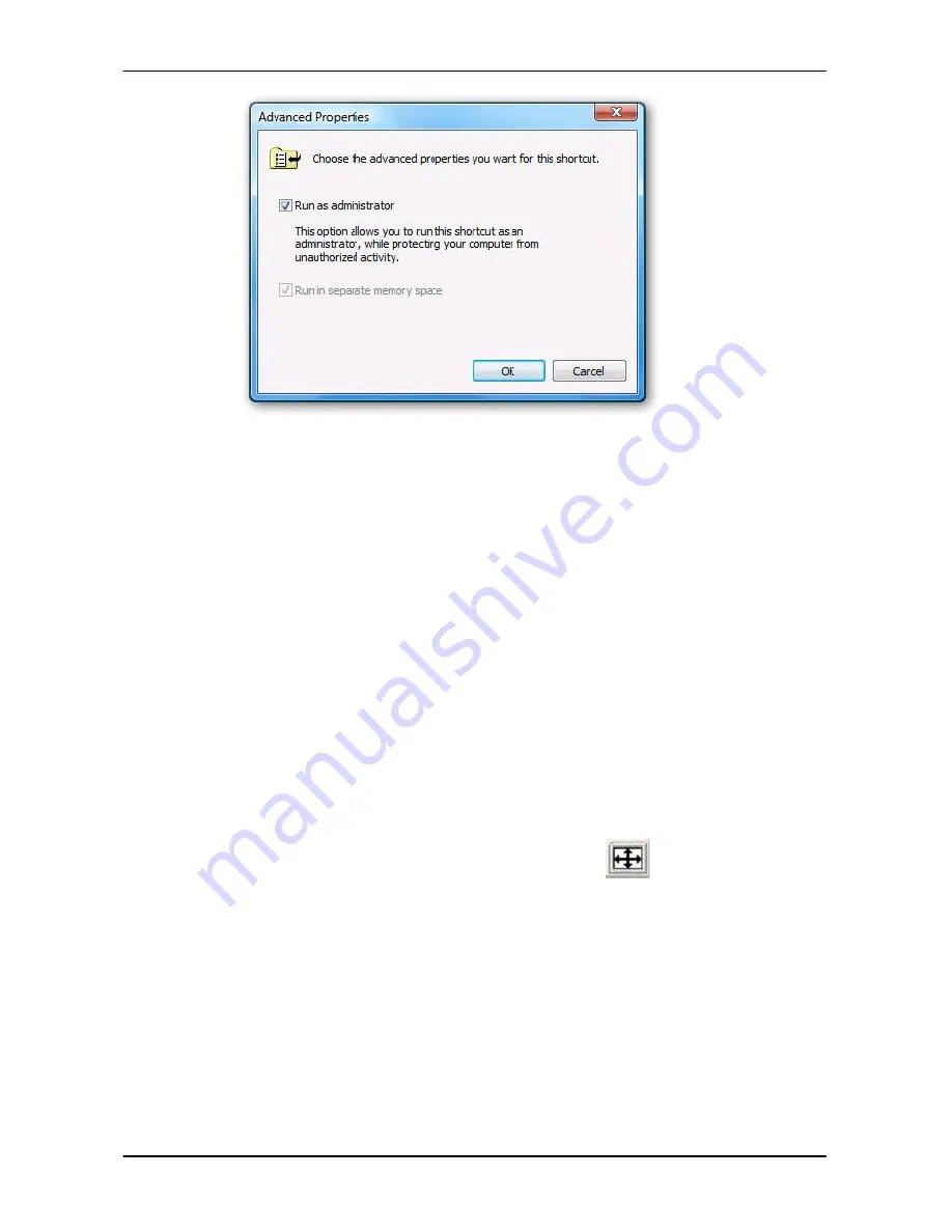 Guardian IPK-101 User Manual Download Page 121