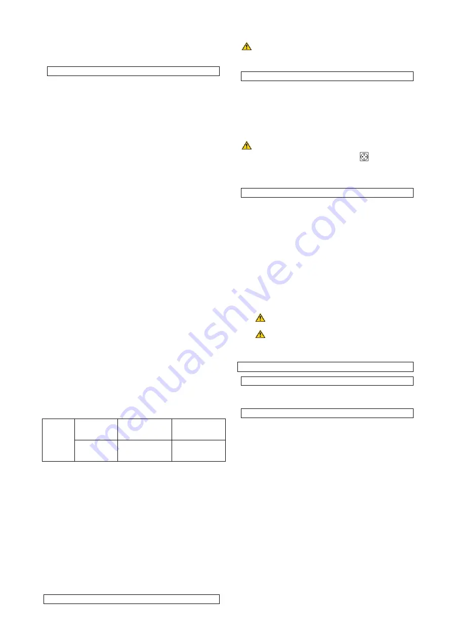 GÜDE 86031 Скачать руководство пользователя страница 21