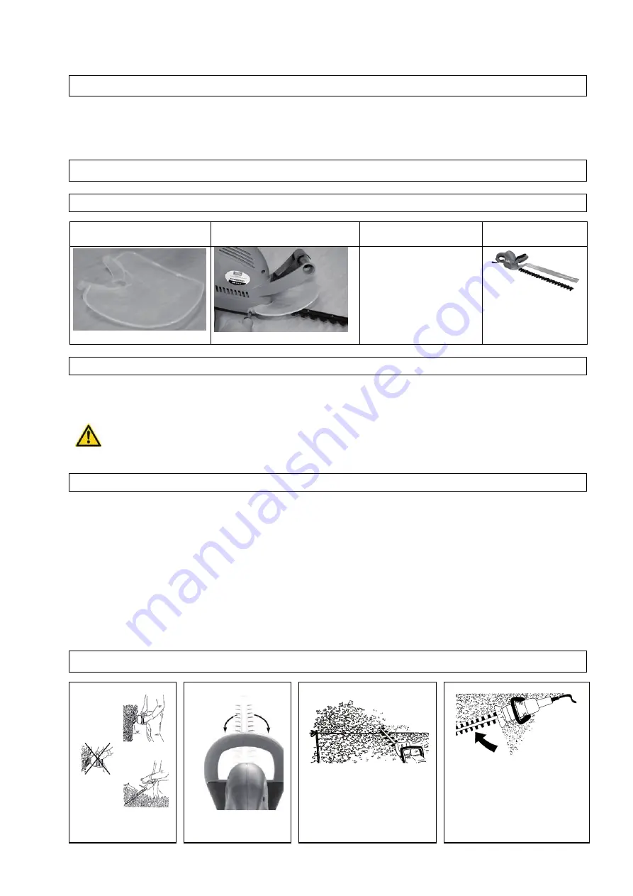 GÜDE 94022 Manual Download Page 53