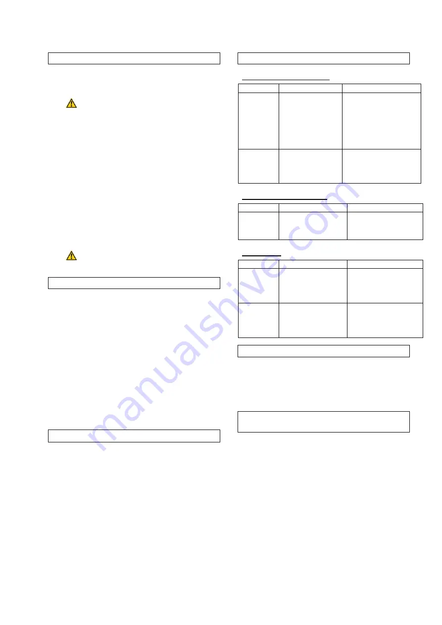 GÜDE 95120 Manual Download Page 42