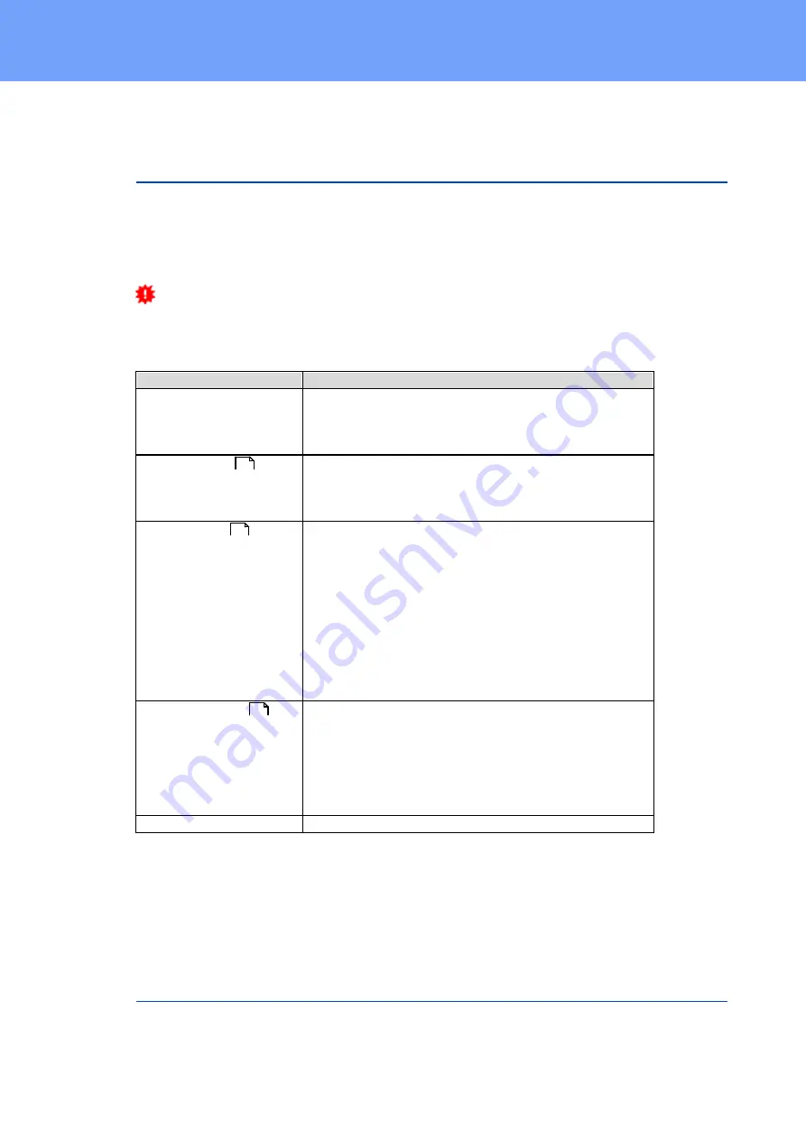 GÜDE Expert Net Control 2304 Manual Download Page 53