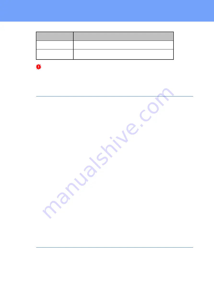 GÜDE Expert Net Control 2304 Manual Download Page 56