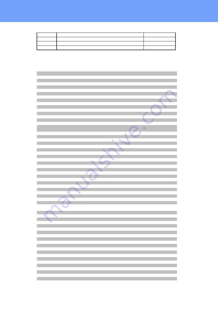 GÜDE Expert Power Control 8031 Series Manual Download Page 76