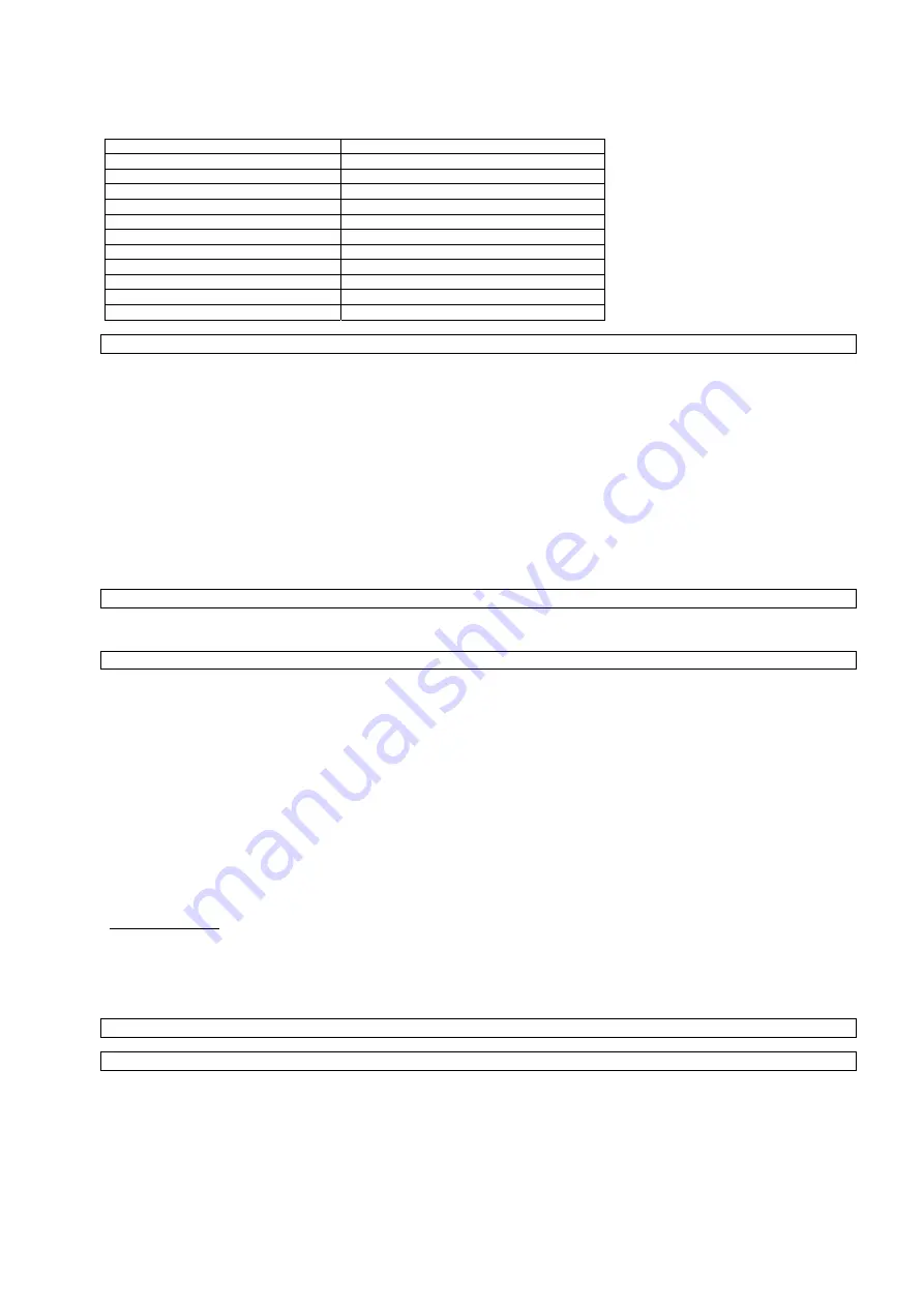 Gude 100 GC Original Operating Instructions Download Page 54