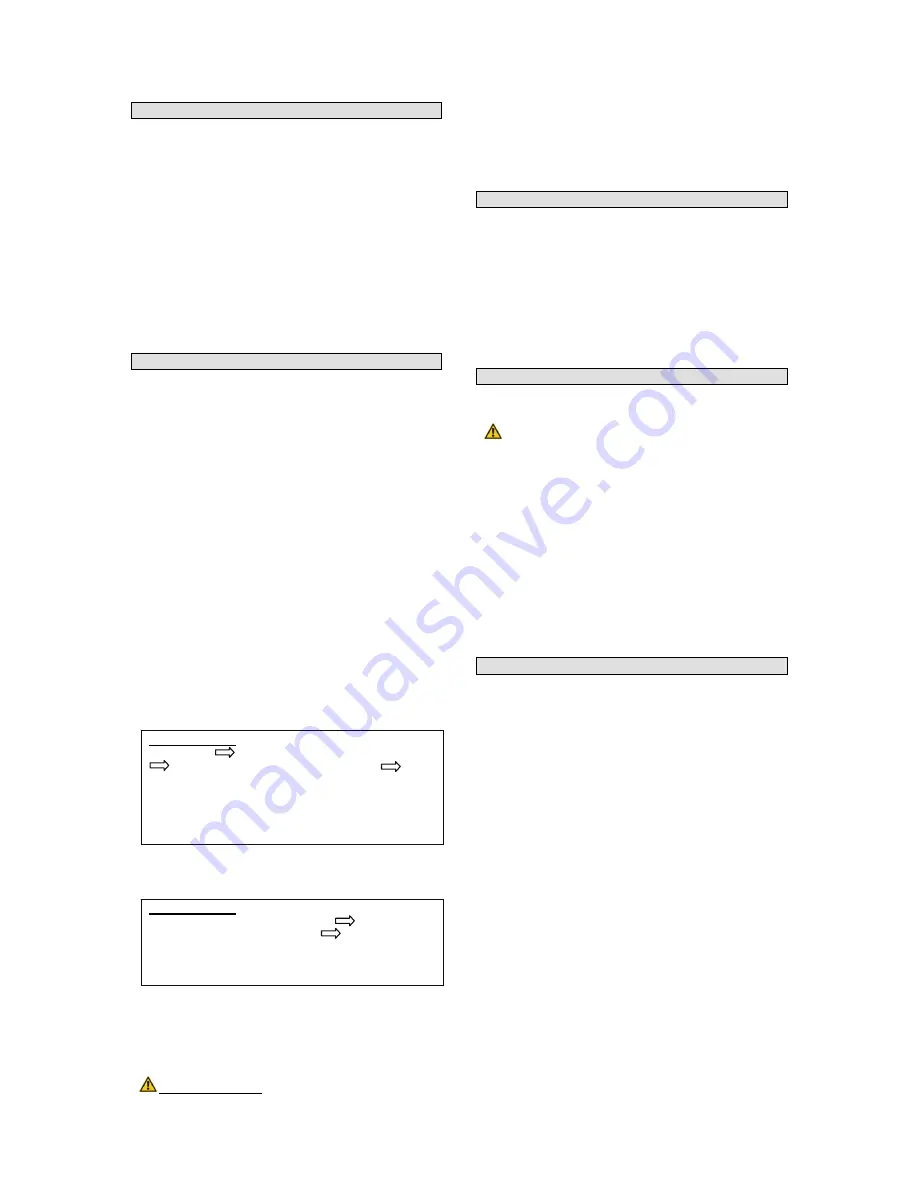 Gude 85032 Скачать руководство пользователя страница 27