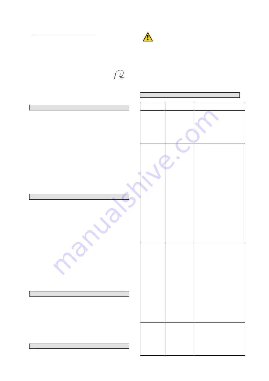 Gude 85109 Скачать руководство пользователя страница 78