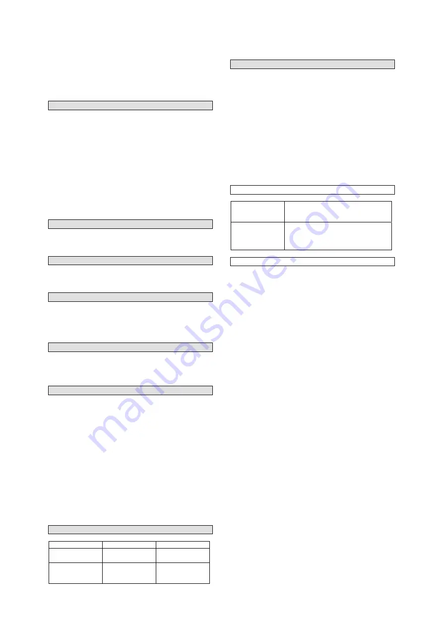 Gude 94066 Original Operating Instructions Download Page 11