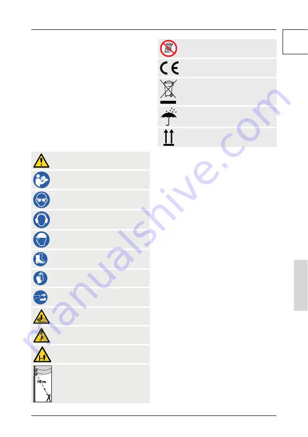 Gude 95702 Скачать руководство пользователя страница 37