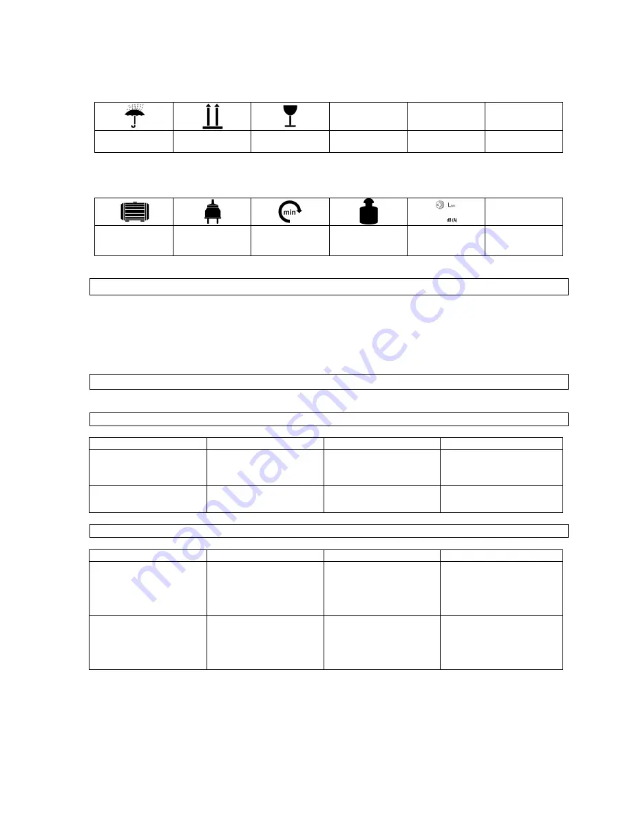 Gude GSS 700P Original Operating Instructions Download Page 77