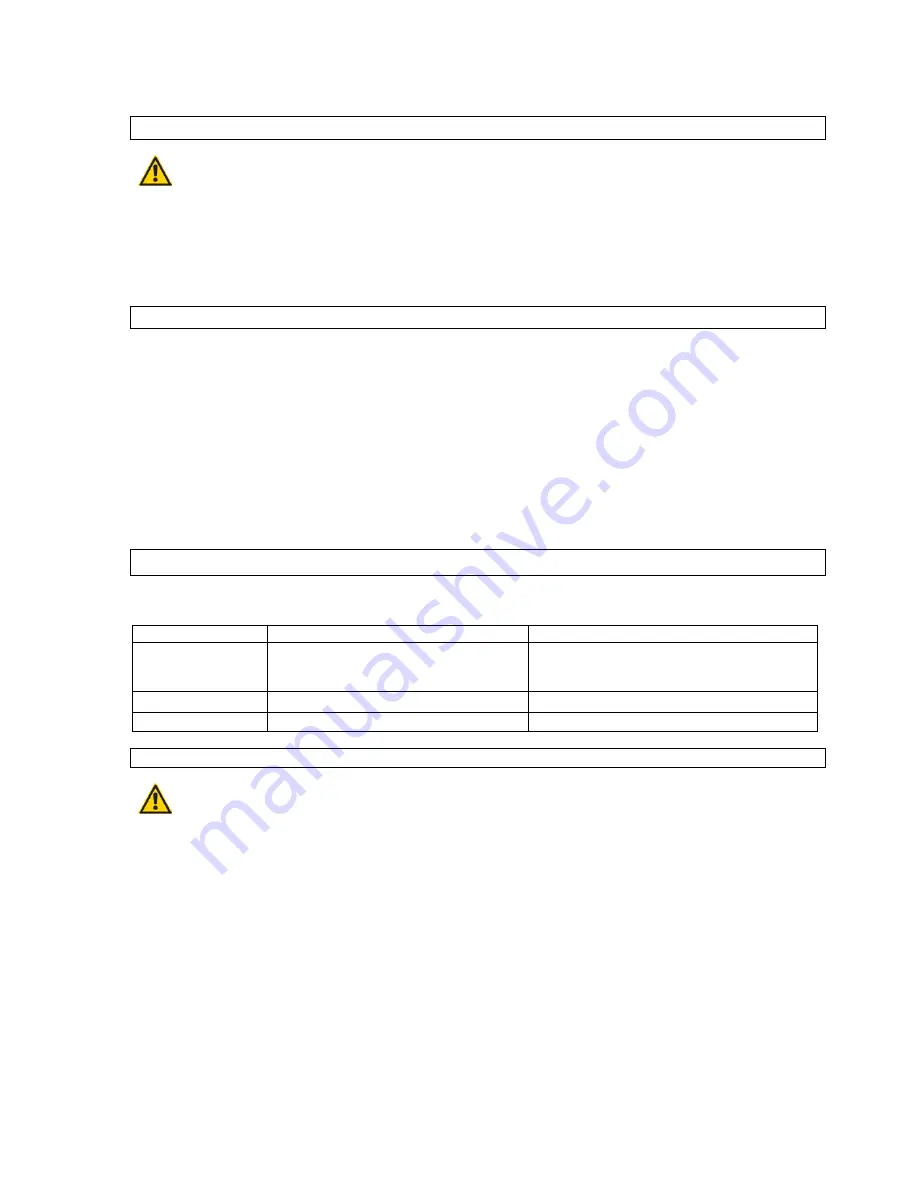 Gude GSS 700P Original Operating Instructions Download Page 108