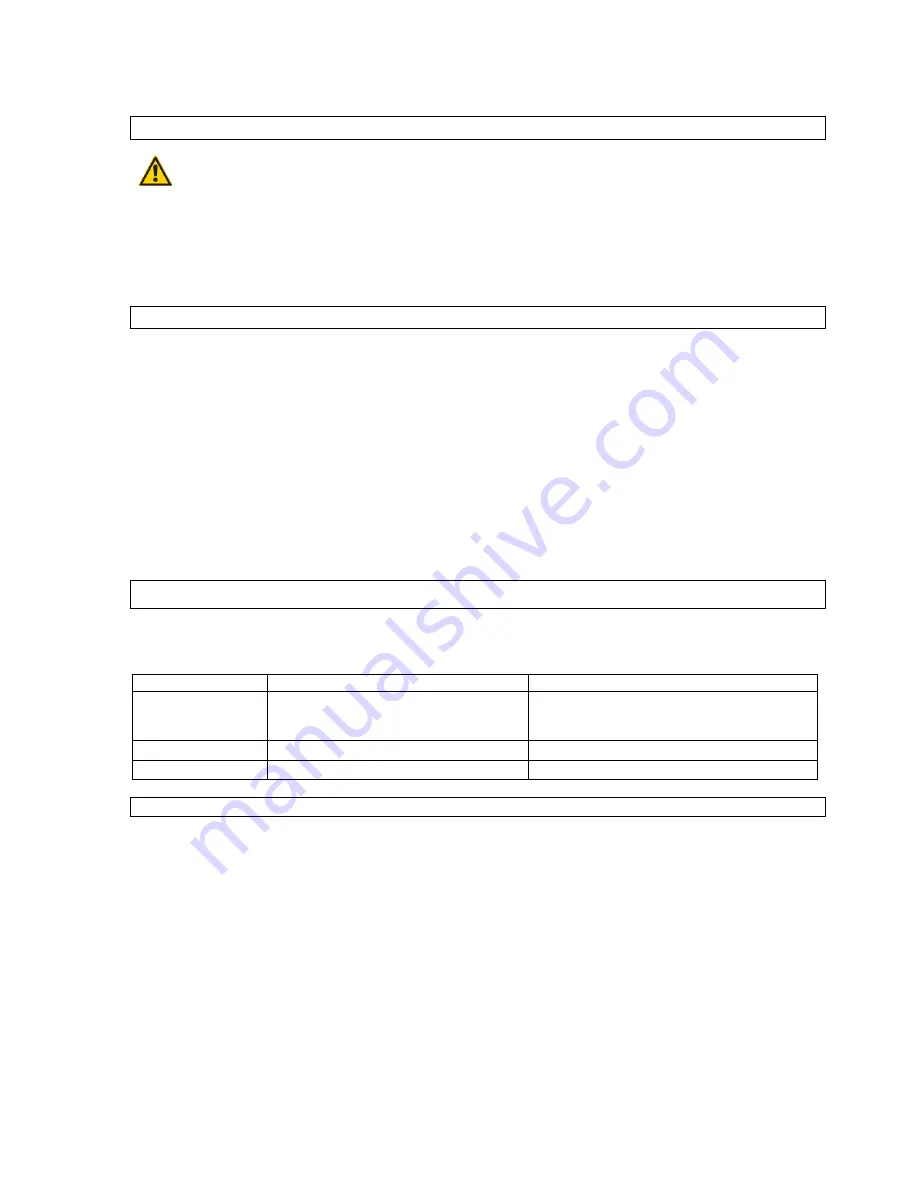 Gude GSS 700P Original Operating Instructions Download Page 132