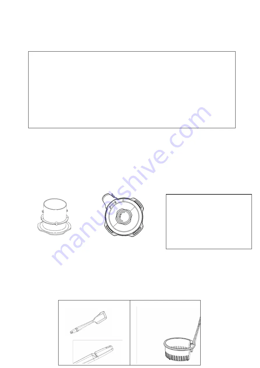 H.Koenig HK8 Instruction Manual Download Page 136