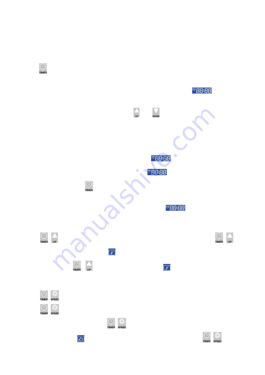 H.Koenig KOL7012 Instruction Manual Download Page 41