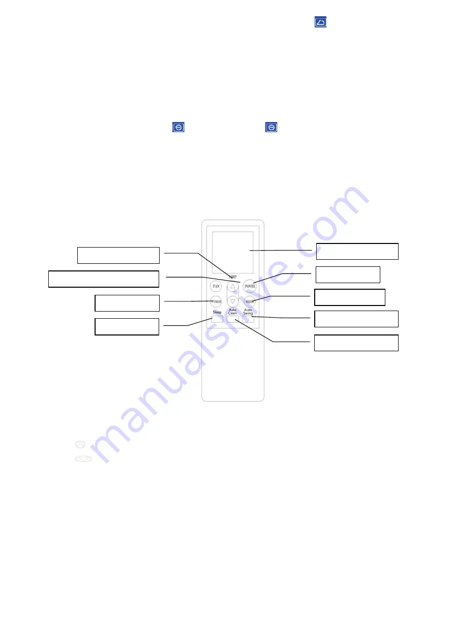 H.Koenig KOL7012 Instruction Manual Download Page 42