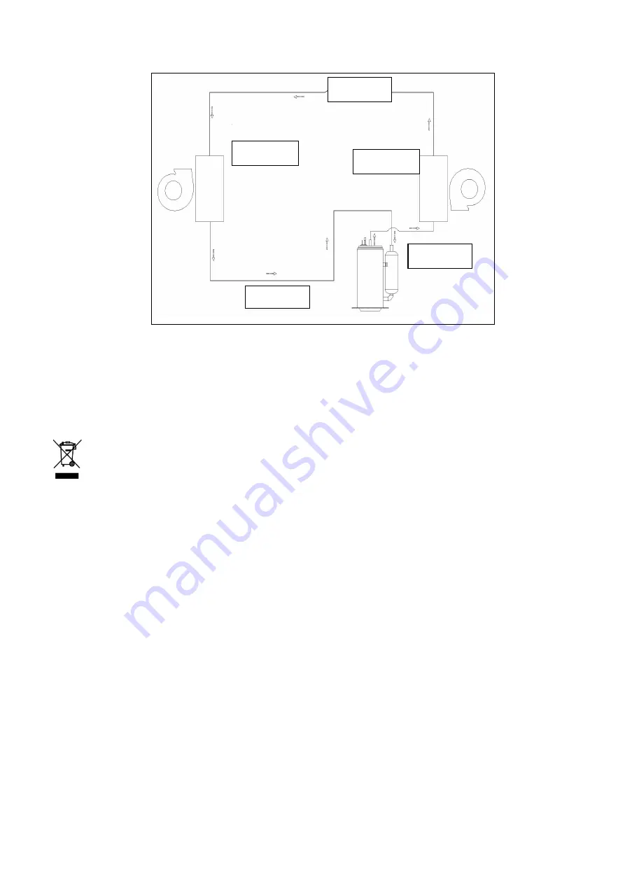 H.Koenig KOL7012 Instruction Manual Download Page 53