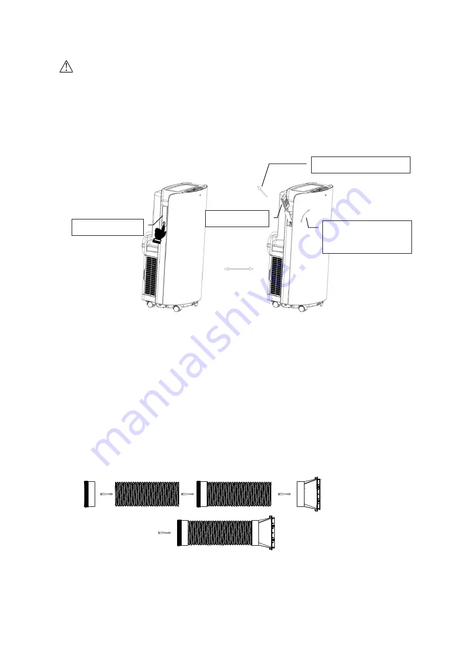 H.Koenig KOL7012 Instruction Manual Download Page 98