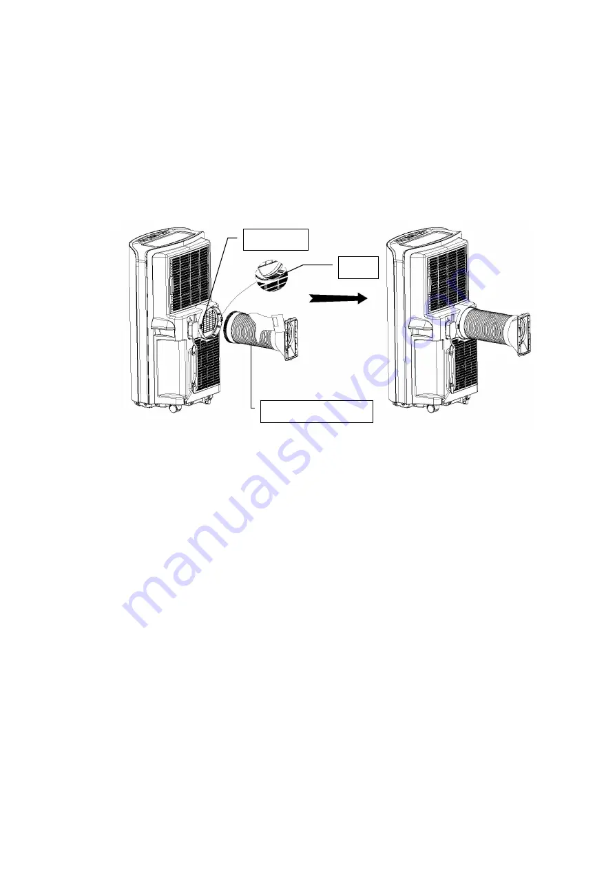 H.Koenig KOL7012 Instruction Manual Download Page 99